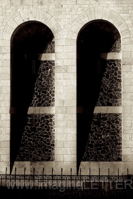 Wall_Art_Alphabet_Photography_Art_ 1441.jpg